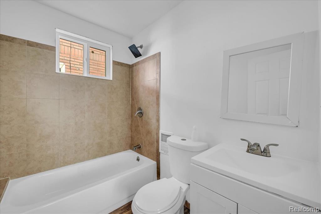 7263 Senator Street, Detroit, MI 48209 — Photo 13