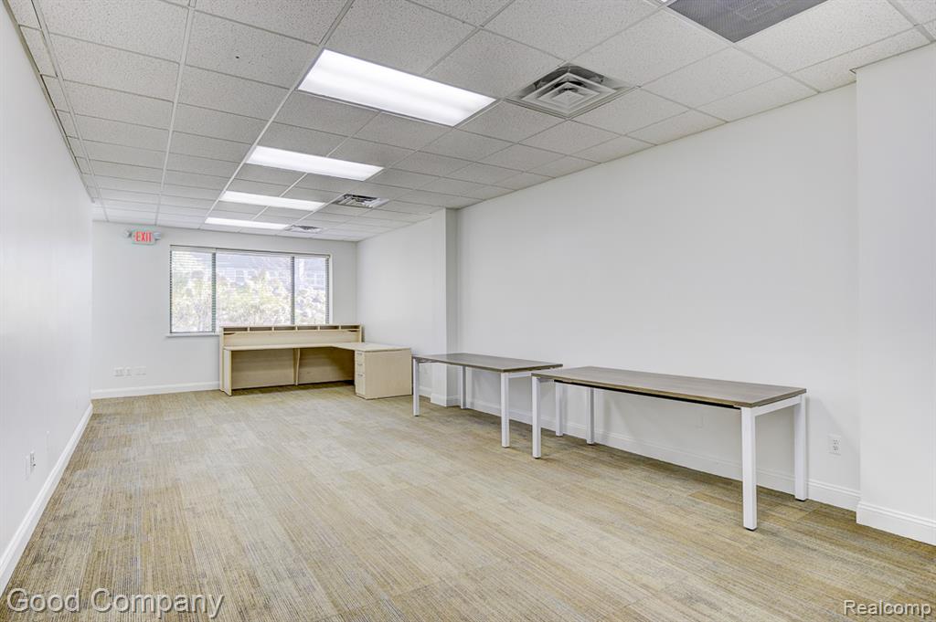 916 S Main Street, Royal Oak, MI 48067 — Photo 2