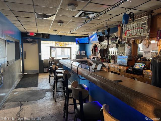 206 W Main Street, Durand, MI 48429