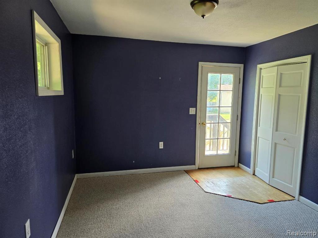 5848 Fostoria Road, Columbiaville, MI 48421 — Photo 9