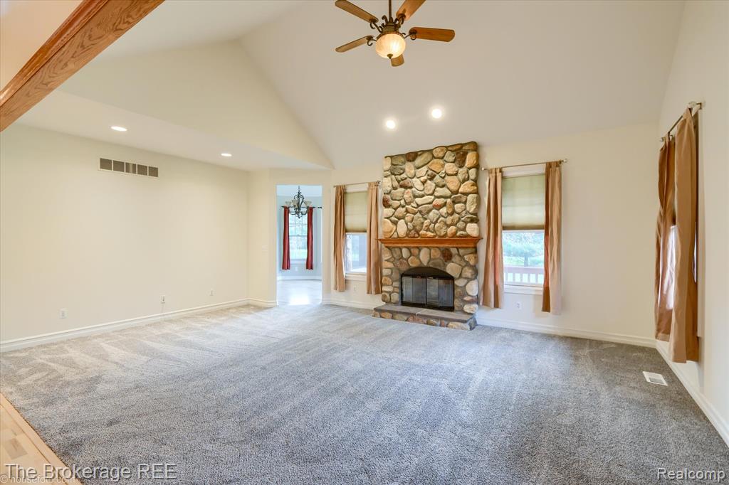 9055 N Island Drive, Flushing, MI 48433 — Photo 27