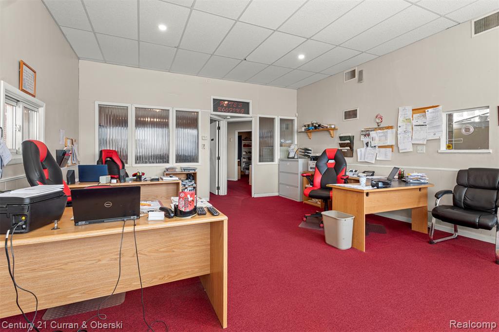 6632 W Fort Street - Photo 5