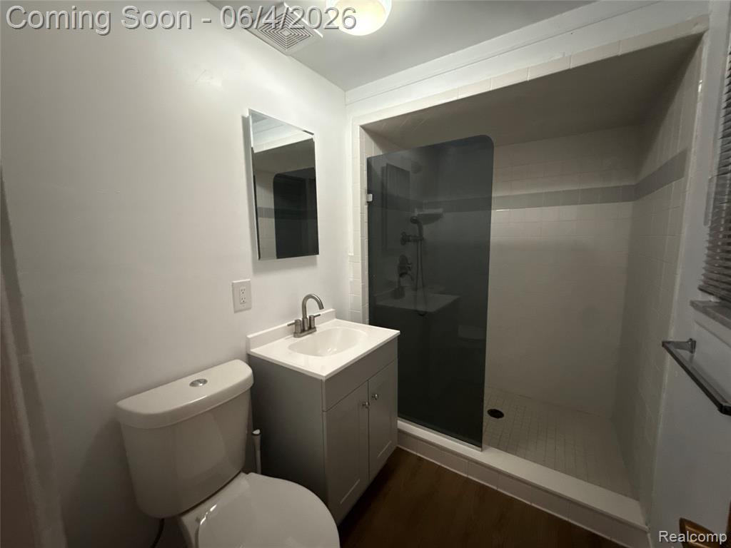 6382 Houghten Drive, Troy, MI 48098 — Photo 26