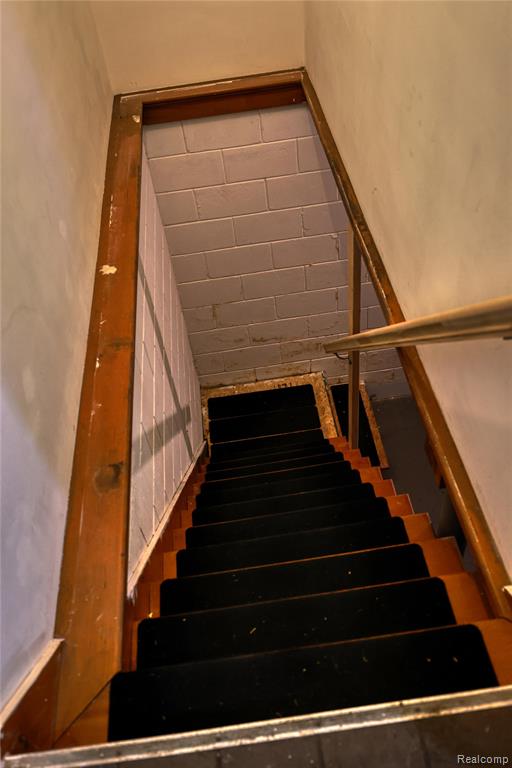4646 Kennebec Drive, Cass City, MI 48726 — Photo 39