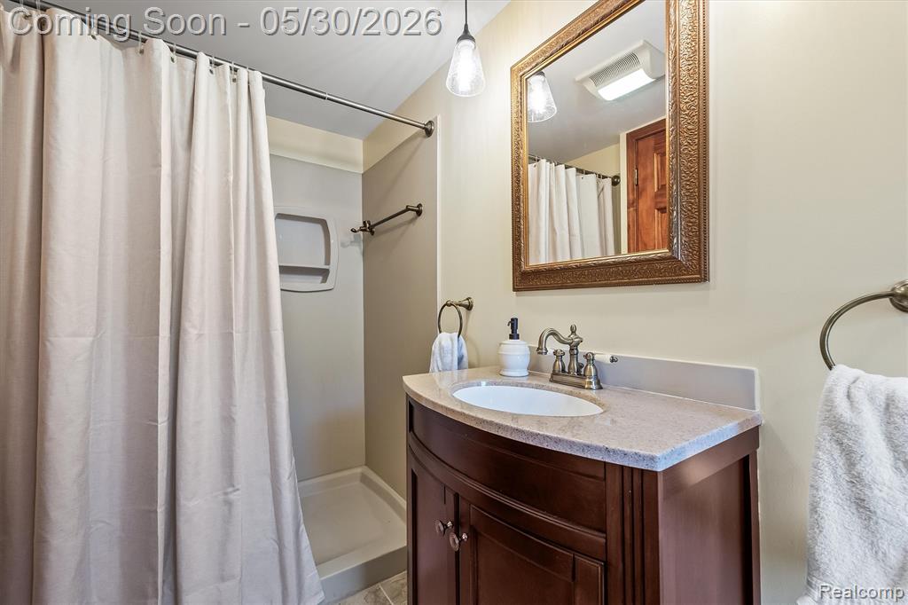 11061 Beryl Drive, White Lake, MI — Photo 34