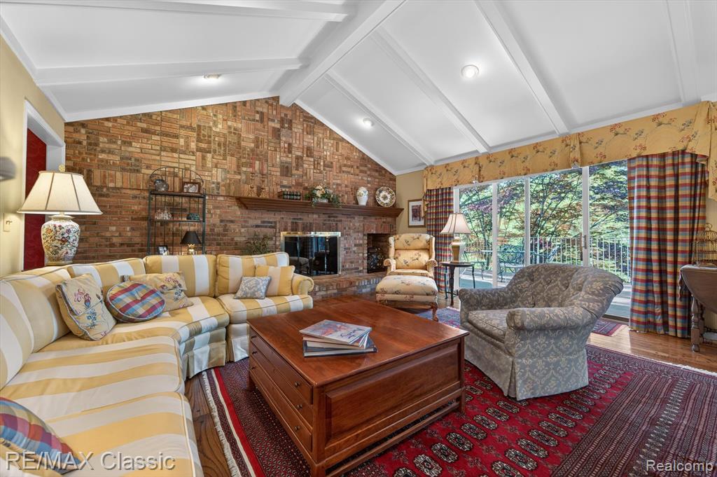 12648 Portsmouth Court, Plymouth, MI 48170 — Photo 20