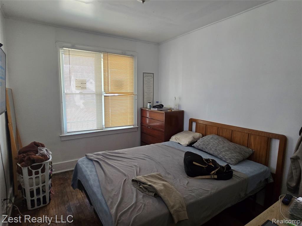 18844 Healy Street, Detroit, MI 48234 — Photo 8
