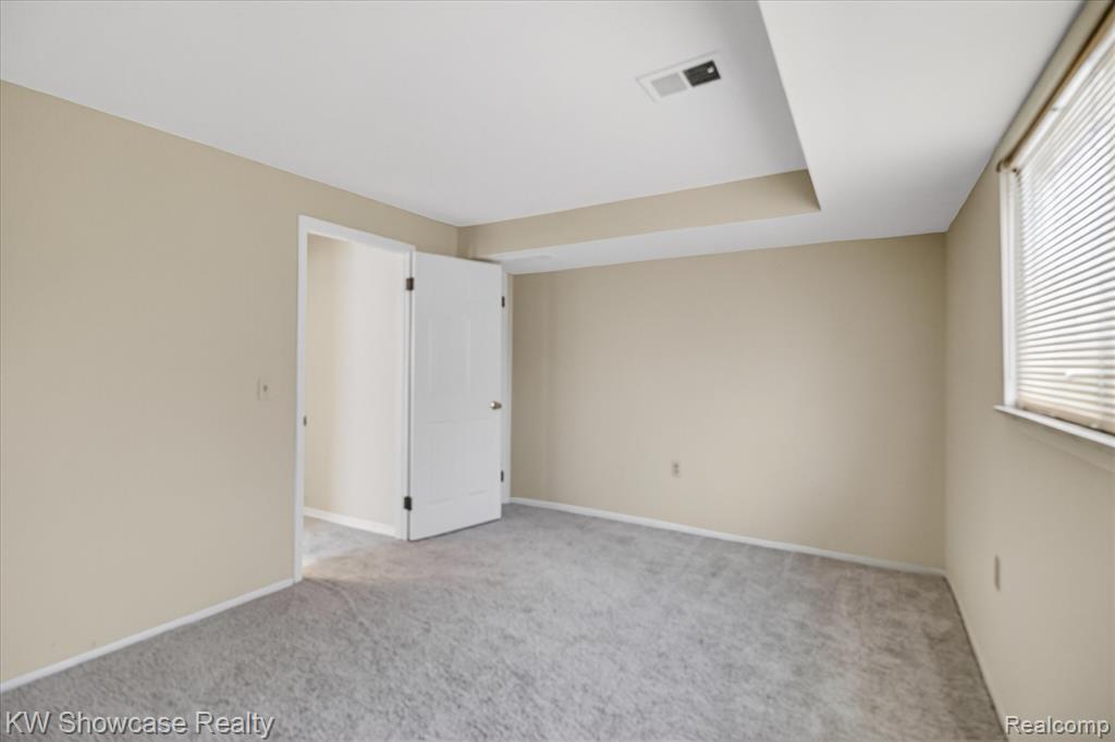5681 Wedgewood Road, Canton, MI 48187 — Photo 22