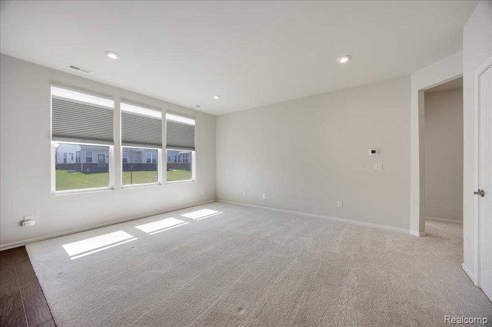 50281 Fowler Road, Canton, MI 48188 — Photo 17
