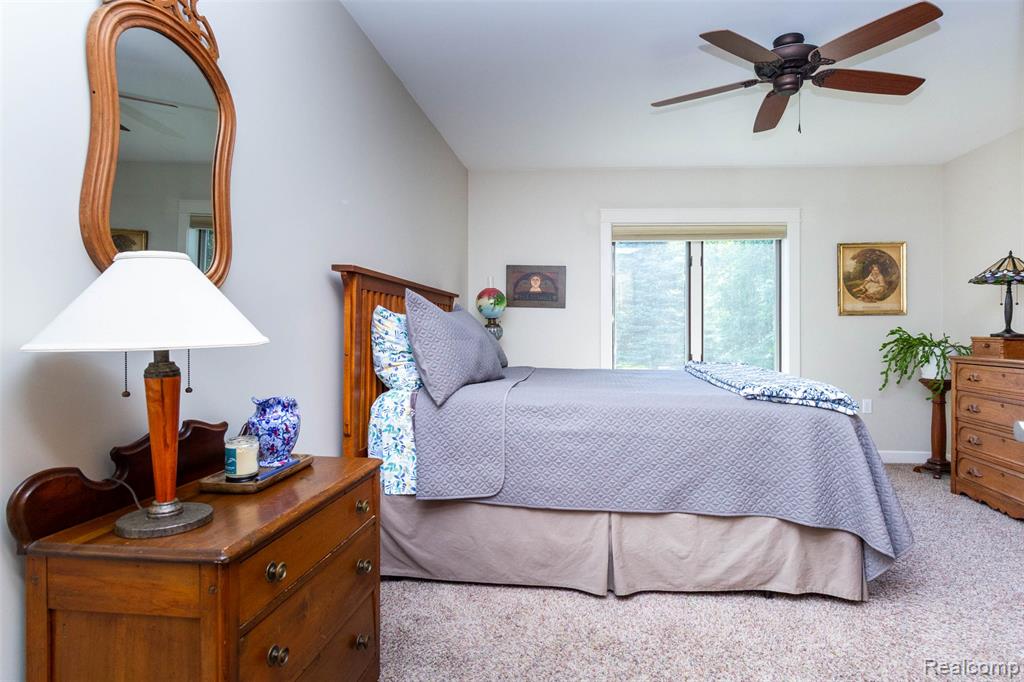 9887 Hadley Road, Clawson, MI 48348 — Photo 24