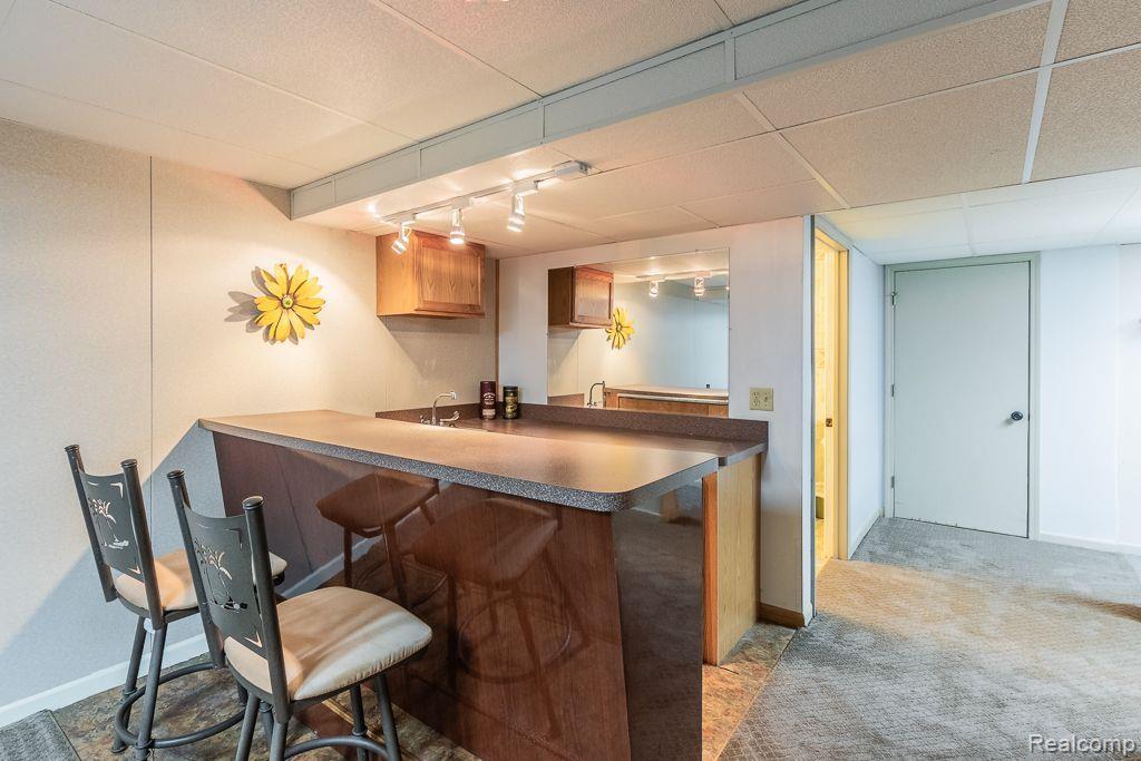 7403 SHERWOOD CREEK, West Bloomfield, MI — Photo 25