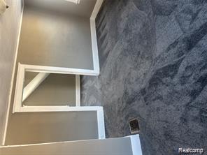 65 Portage Street, Highland Park, MI 48203 — Photo 13