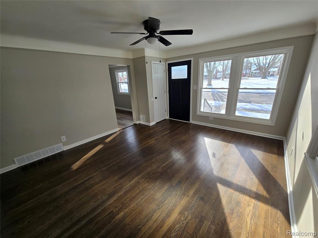 816 London Avenue, Lincoln Park, MI 48146 — Photo 3