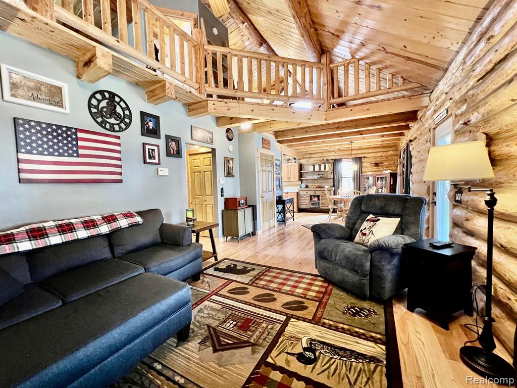 6231 Seymour Road, Swartz Creek, MI 48473 — Photo 5