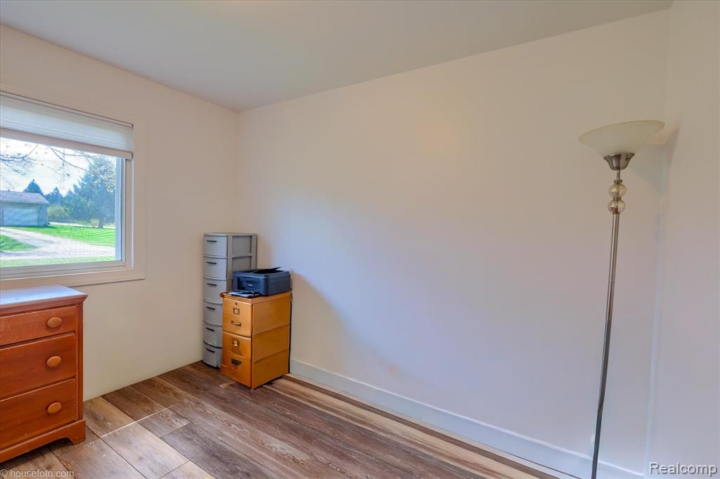 950 Alfalfa Drive, Lapeer, MI 48446 — Photo 17