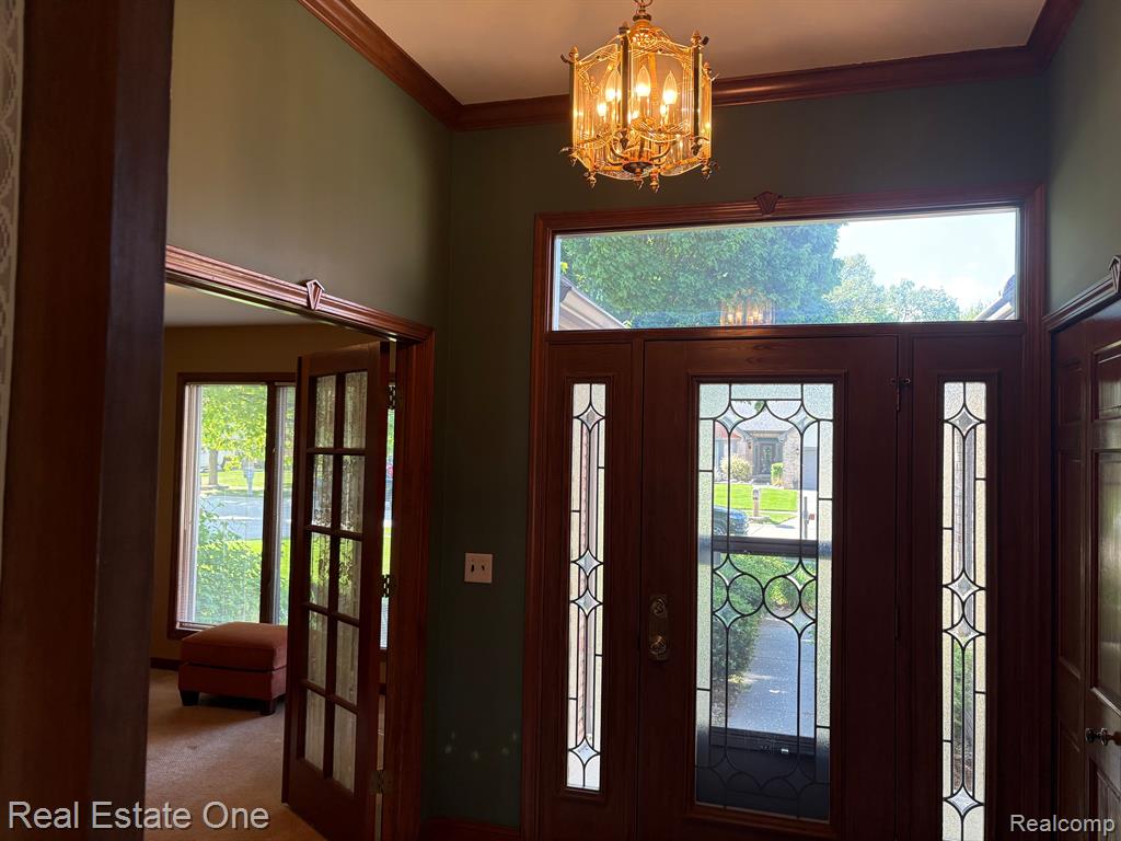 39858 Wilmette Drive Drive, Sterling Heights, MI 48313 — Photo 10