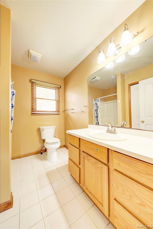 4570 River Hills Court, Brighton, MI 48114 — Photo 45