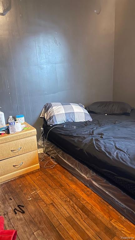 4706 LAKEVIEW Street, Detroit, MI 48215 — Photo 17