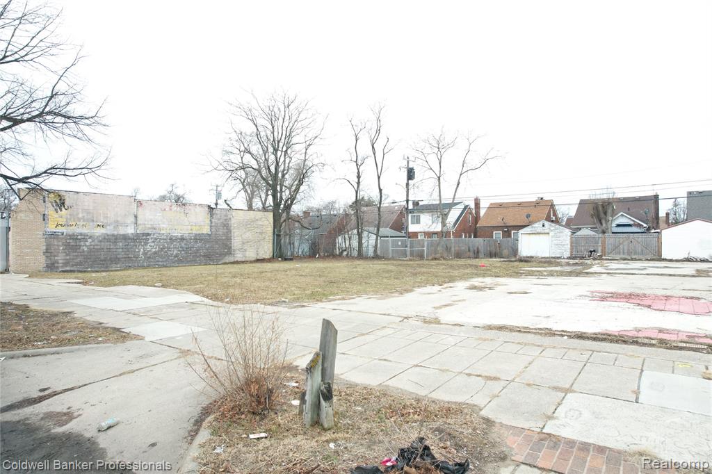 18269 Wyoming Avenue, Detroit, MI 48221 — Photo 5