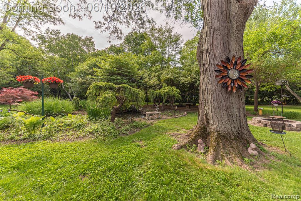 3887 Stonecrest Road, West Bloomfield, MI — Photo 23
