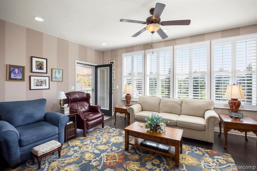 6286 Merion Lane, 75, Grand Blanc, MI 48439 — Photo 20