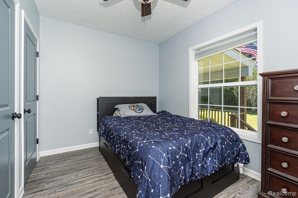 5841 STARVILLE Road, China, MI — Photo 33