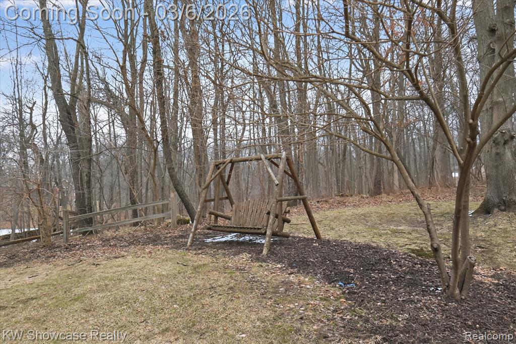 2031 Saint Clair Drive, Highland, MI — Photo 64