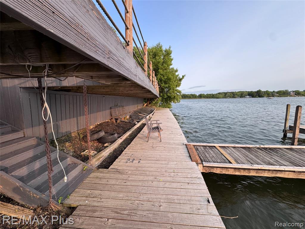 1380 Pratt Drive, Lapeer, MI 48446 — Photo 67