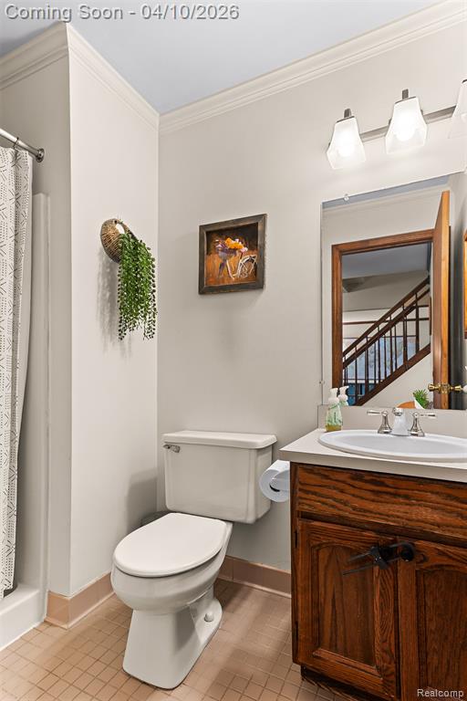 6374 Rickett Road, Brighton, MI 48116 — Photo 12