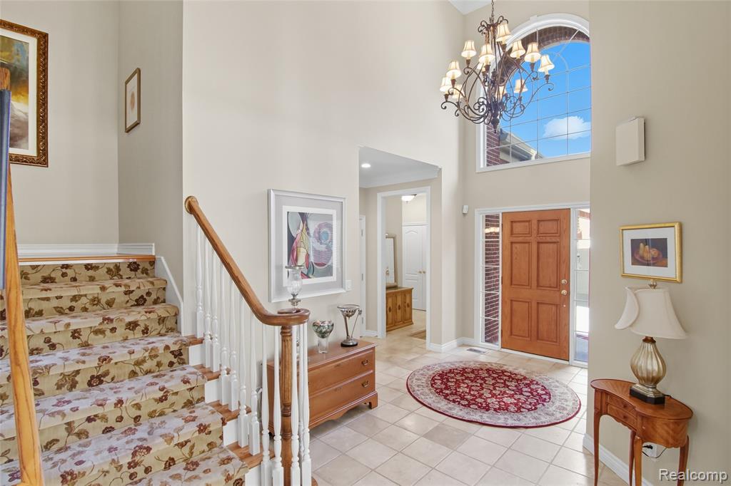 2879 Hastings Court, Oakland, MI 48306 — Photo 5