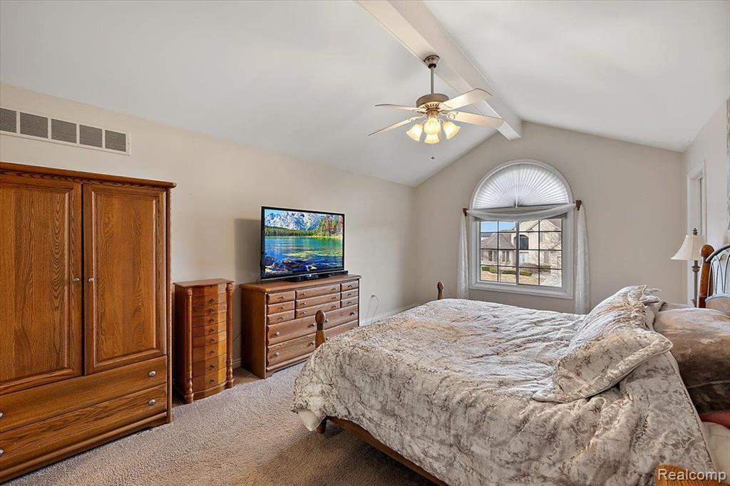 55188 NILE Way, Macomb, MI 48042 — Photo 29