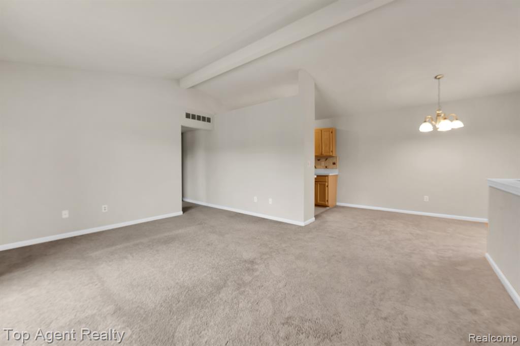 44643 CONNECTICUT Court, Clinton Twp, MI 48038 — Photo 9