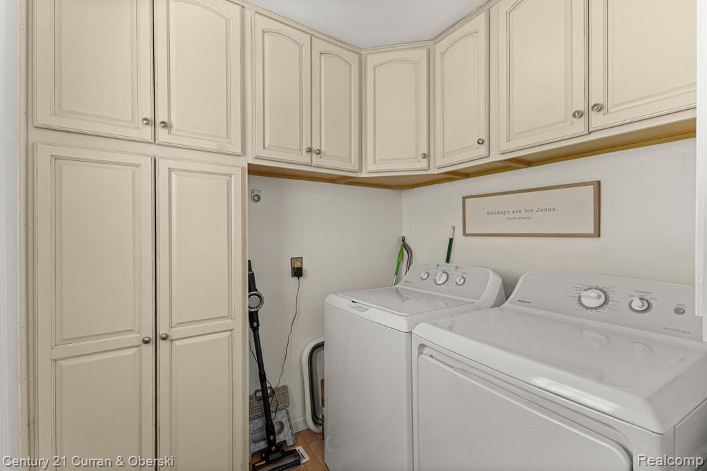 230 MECHANIC Street, Dundee, MI 48131 — Photo 14