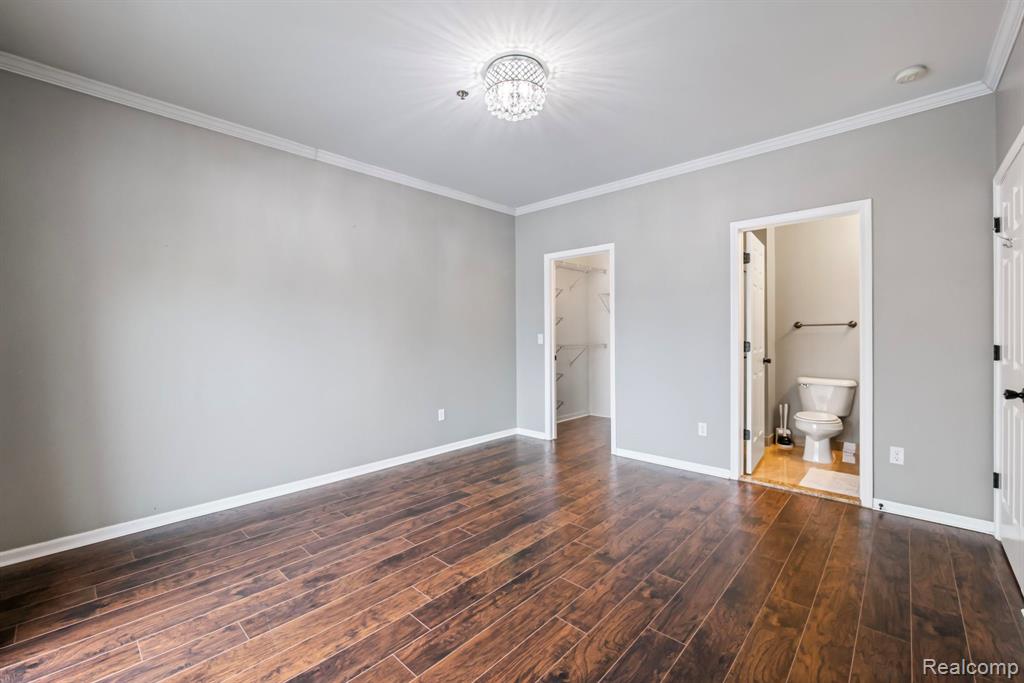 43046 Strand Drive, Sterling Heights, MI 48313 — Photo 24