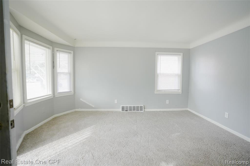 7702 Patton Street, Detroit, MI 48228 — Photo 10