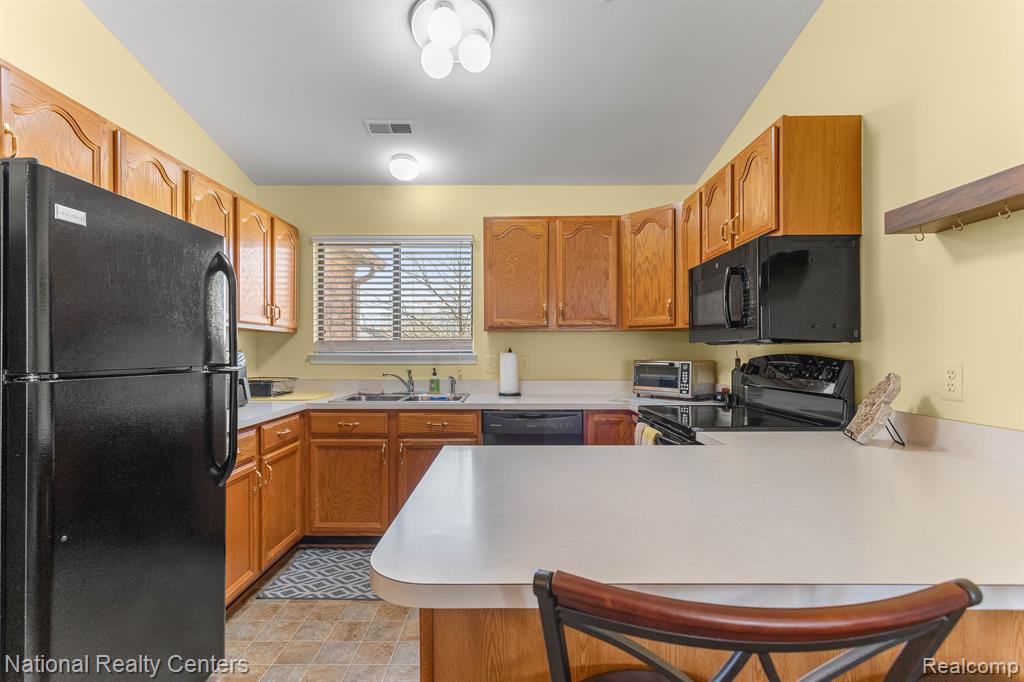 42732 LILLEY POINTE Drive, Canton, MI 48187 — Photo 7