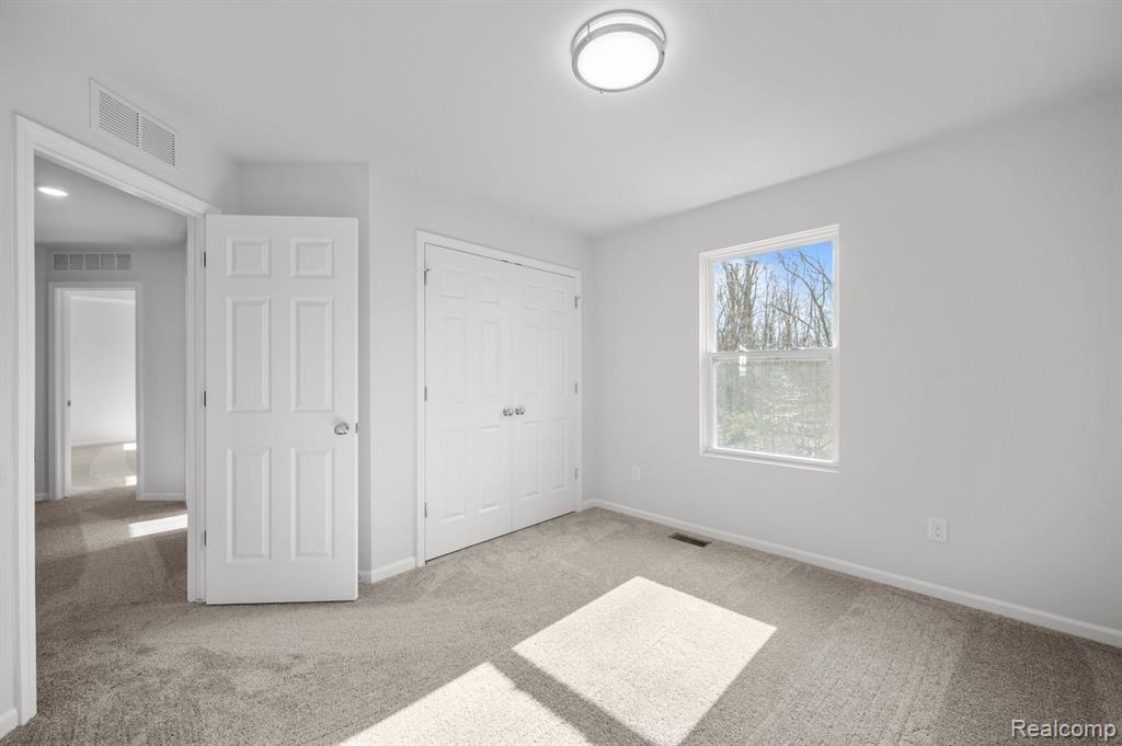 4286 Oak Street, Grand Blanc, MI 48439 — Photo 22