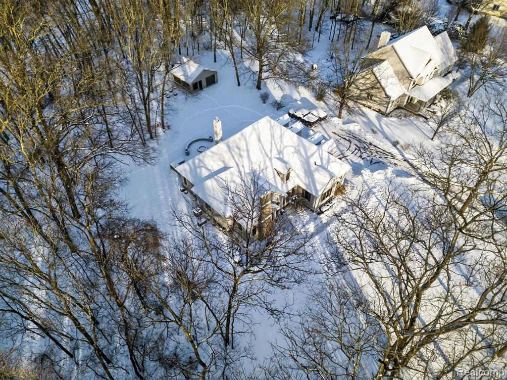 19225 Savage Road, Belleville, MI 48111 — Photo 71