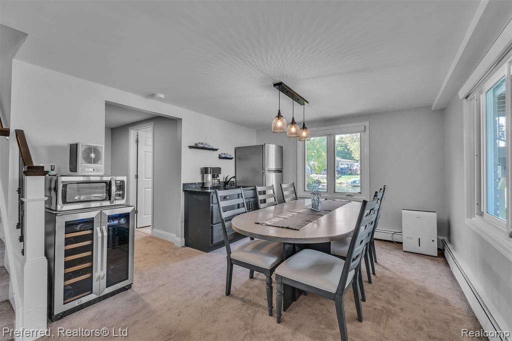 7660 Maceday Lake Road, Waterford, MI 48329 — Photo 60