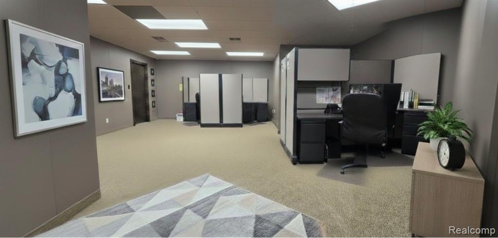 5065 Miller Road, Flint, MI 48507 — Photo 4