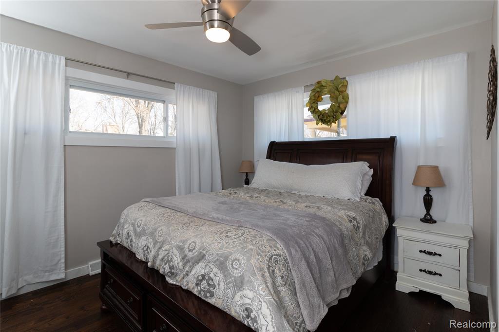 41071 Micol Drive, Plymouth, MI 48170 — Photo 3