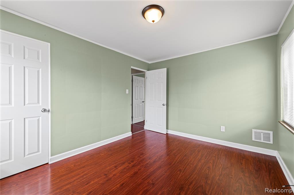 14344 Scripps Street, Detroit, MI 48215 — Photo 19