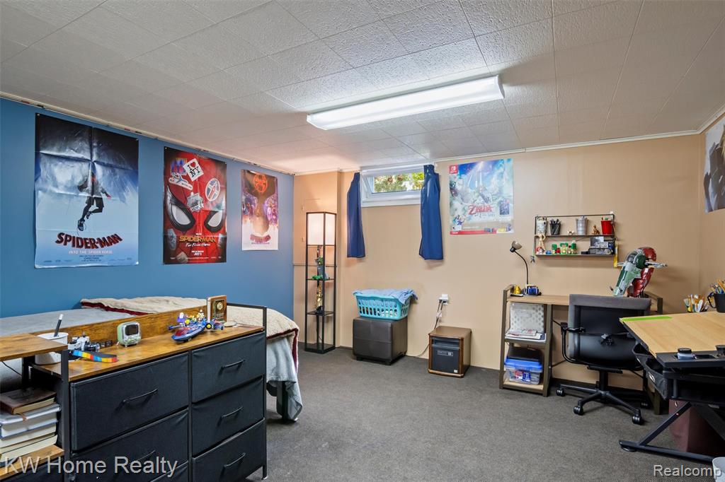 5334 Dunster Road, Grand Blanc, MI 48439 — Photo 45