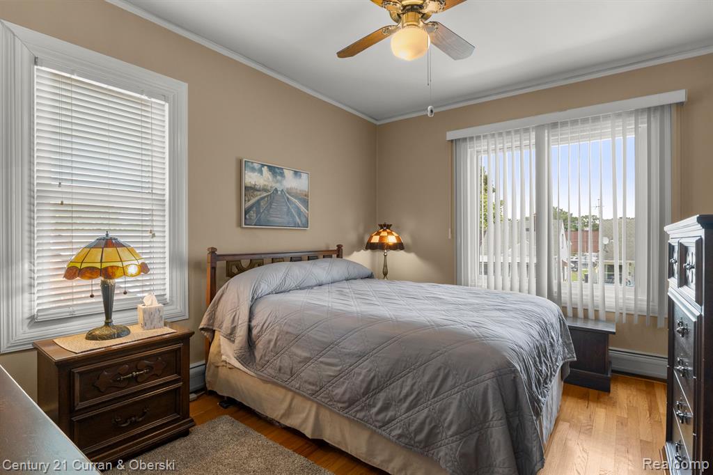 6839 ORCHARD Avenue, Dearborn, MI 48126 — Photo 23