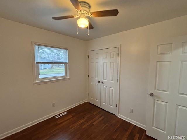 805 Hartner Drive, Holly, MI 48442 — Photo 8
