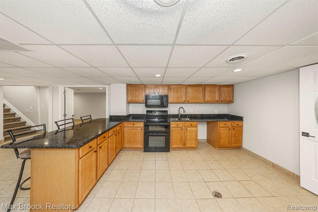 4520 STONY RIVER Drive, Bloomfield Hills, MI — Photo 49