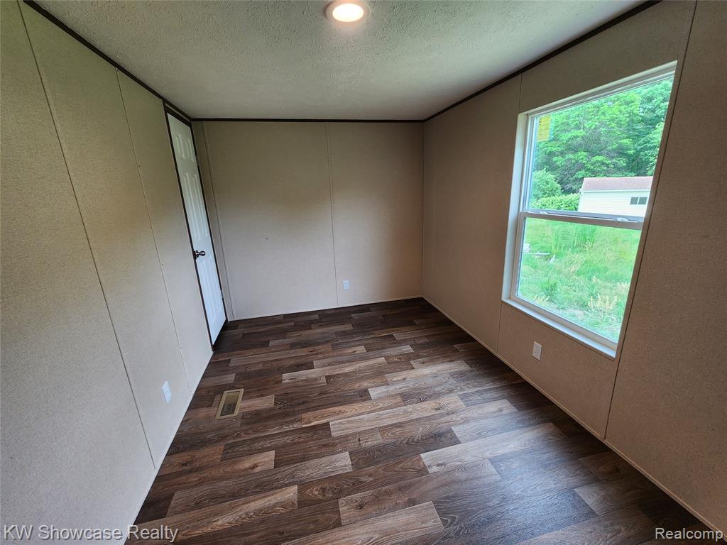 7240 PUTTYGUT Road, China, MI — Photo 29