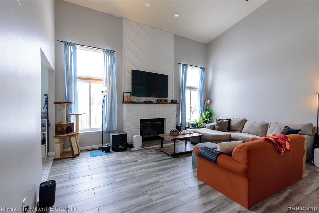 47298 Denton Road, Van Buren, MI 48111 — Photo 5