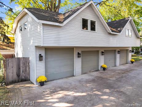 410 Crane Avenue, Royal Oak, MI 48067 — Photo 7