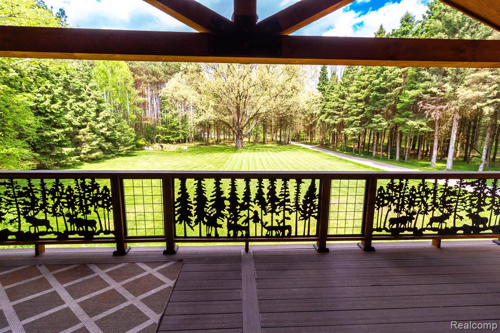 4707 MOUNT MORRIS Road, Columbiaville, MI 48421 — Photo 42